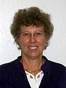 Sierra Vista Elder Law Attorney Annette L. Gerhardt