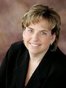 Maricopa County Marriage / Prenuptials Lawyer Hope E Fruchtman