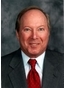 Camp Hill Trusts Attorney Ronald Bluestein