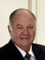 Gilbert Family Law Attorney Edward A Amack