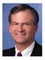 Allegheny County Environmental / Natural Resources Lawyer Donald C. Bluedorn