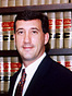 Phoenix Debt Collection Attorney Daniel J Siegel
