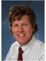 Gilbert Government Attorney Gregory J Gorrie