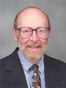 Norristown Antitrust Lawyer Charles J. Bloom