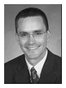 Arizona Litigation Lawyer David C Kresin