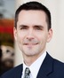 David C Kresin Phoenix Employment Lawyer David C Kresin