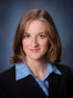 Erie Chapter 7 Lawyer Bethany Anne Blood