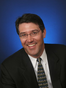 Arizona General Practice Lawyer Guy P Roll