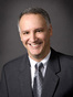Miami Litigation Lawyer Daniel Frederick Blonsky