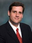 Phoenix Brain Injury Lawyer James A Eaves