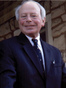 Wayne Bankruptcy Lawyer Mark Blank Jr.