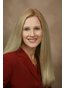 Tucson Child Custody Lawyer Annalisa Moore Masunas
