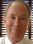 Oro Valley Estate Planning Attorney Henry H Wood