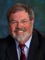 Yuma Corporate / Incorporation Lawyer Lawrence L Deason