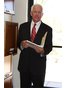 85032 Wrongful Death Attorney William J Friedl
