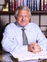 Mark Cord Arizona Divorce Lawyer Mark Cord