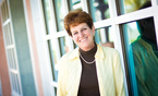 Indio Contracts / Agreements Lawyer Monica Elizabeth Amboss