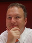 Yeadon Juvenile Law Attorney Kevin Thomas Birley