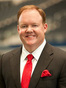 Dallas Litigation Lawyer Levi Glenn McCathern