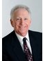 Tucson Child Custody Lawyer Leonard Karp