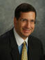 Workers Compensation Lawyer Anthony J. Bilotti