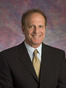Phoenix Venture Capital Attorney Jon S Cohen
