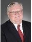 Arizona Antitrust Lawyer Robert C Hackett