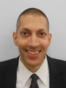 Ajay Choudhary Houston Employment Lawyer Ajay Choudhary
