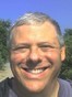 Irvington Social Security Lawyers Jay H. Bernstein