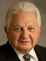 Maricopa County Foreclosure Attorney Michael A Bosco Jr