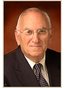 Tucson Bankruptcy Attorney Lowell E Rothschild