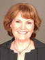 85286 Family Law Attorney Janice M Palmer