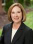 Pennsylvania Social Security Lawyer Cynthia C. Berger