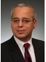 Reading Defective and Dangerous Products Attorney Andy P. Berger
