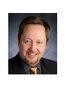 Phoenix Bankruptcy Attorney Thomas J Salerno