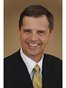 Oro Valley Litigation Lawyer Tibor Nagy Jr