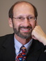 Pima County Contracts / Agreements Lawyer Patricio P Lopez III