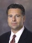 Sacramento County Brain Injury Lawyer John Verrios Airola