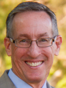 Maricopa County Car / Auto Accident Lawyer Bruce M Squire