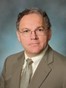 Tucson Debt / Lending Agreements Lawyer Scott D. DeWald