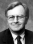 Tucson Residential Real Estate Lawyer Marc G Simon