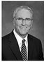 Maricopa County Medical Malpractice Attorney Raymond M Norris