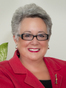Chesterbrook  Lawyer Elizabeth L. Bennett