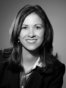 Rollingwood Mediation Attorney Karin Renee Crump