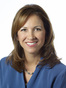 Austin Mediation Attorney Karin Renee Crump