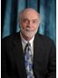 Phoenix Business Attorney David J Ouimette