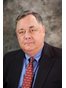 Maricopa County Medical Malpractice Attorney James W Junker