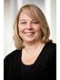 Cabin John Communications / Media Law Attorney Caressa Davison Bennet