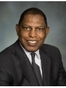 Phoenix Employee Benefits Lawyer Lonnie J Williams Jr