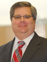 Tarrant County Domestic Violence Lawyer William D. Pruett